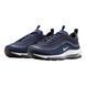 Кросівки Nike Air Max 97 6
