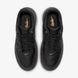Кросівки Nike AIR FORCE 1 LUXE 4