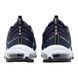 Кросівки Nike Air Max 97 7