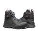 Кросівки Nike ACG ZOO GAIADOME GORE-TEX 1