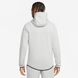 Худі Nike M Tech Fleece Wr Og 2