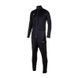 Костюм спортивний Nike M NK DF ACD23 TRK SUIT K BR купить