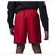 Шорти Jordan Big Kids' Shorts In Red 3