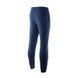 Штани Nike M NSW CLUB PANT CF BB 2