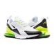 Кроссовки Nike AIR MAX 270 1