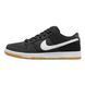 Кросівки NIKE SB DUNK LOW 7