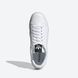 Кросівки adidas Originals Court Tourino 4