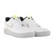 Кросівки Nike Air Force 1 Crater Nn купить