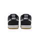 Кросівки NIKE SB DUNK LOW 13