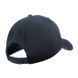 Бейсболка 47 Brand LOS ANGELES DODGERS RAISED BAS 2