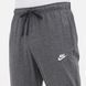 Штани NIKE M NSW CLUB JGGR JSY 3