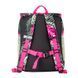 Рюкзак Puma Prime Vacay Queen Backpack 1