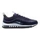 Кросівки Nike Air Max 97 5