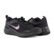 Кроссовки Nike DOWNSHIFTER 12 NN (GS) 1