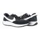 Кроссовки Nike WAFFLE DEBUT 1