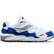 Кросівки Saucony Grid Shadow 2 1
