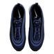 Кросівки Nike Air Max 97 4