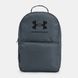 Рюкзак Under Armour UA Loudon 1