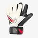 Рукавиці воротарські Nike GK Grip 3 ACC 1