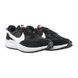 Кроссовки Nike WAFFLE DEBUT 5