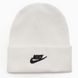 Шапка Nike U PEAK BEANIE TC FUT L 3
