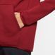 Толстовка Nike NSW Tech Fleece Hoodie FZ 6