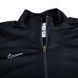 Костюм спортивний Nike M NK DF ACD23 TRK SUIT K BR 3