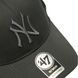 Бейсболка MLB NEW YORK YANKEES BRANSON 3