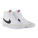 Кроссовки Nike BLAZER MID 77 (GS) 5