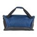 Сумка Nike BRSLA M DUFF - 9.5 (60L) 2