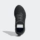Кросівки Adidas Nite Jogger Originals Black H01717 44 2