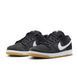 Кросівки NIKE SB DUNK LOW 9