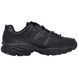 Кросівки Skechers Vigor 2.0 Serpentine 4