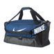 Сумка Nike BRSLA M DUFF - 9.5 (60L) 4