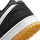 Кросівки NIKE SB DUNK LOW 14