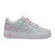 Кросівки Nike Air Force 1 LV8 3 2