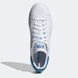 Кросівки Adidas Stan Smith 2