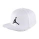 Бейсболка JORDAN PRO JUMPMAN SNAPBACK 1
