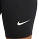 Шорти велосипедки Nike W NSW NK CLSC HR 8IN SHORT 3