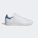 Кросівки Adidas Stan Smith 1