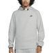 Кофта Nike HOODIE 1