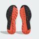 Кросівки Adidas Terrex Free Hiker 2.0 5