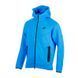 Толстовка Nike M NK TCH FLC FZ WR HOODIE 1