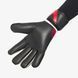 Рукавиці воротарські Nike GK Grip 3 ACC 3