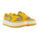 Кроссовки JORDAN WMNS AIR JORDAN 1 ELEVATE LOW 5