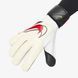 Рукавиці воротарські Nike GK Grip 3 ACC 2