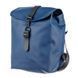 Рюкзак Rains Backpacks 3