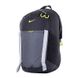 Рюкзак Nike HIKE DAYPACK 4