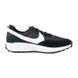 Кроссовки Nike WAFFLE DEBUT 3