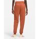 Штани Nike W Nsw Icn Clsh Flc Hr Jggr Dd5086-825 S 2